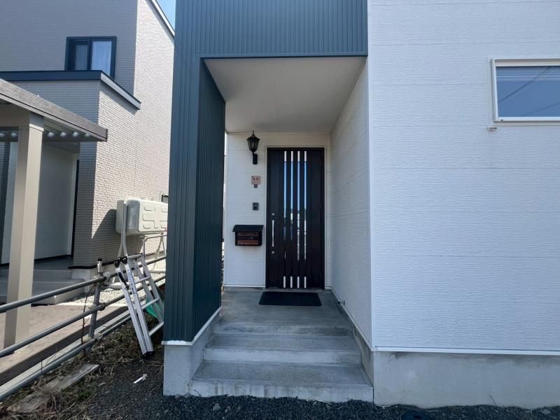 3LDK House for Sale in Ebetsu, Hokkaido - 94.25 sqm - Thumbnail 4