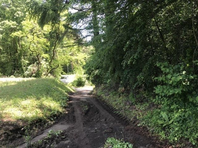 570 sqm Land for Sale in Komoro, Nagano - Near Mount Asama - Thumbnail 2