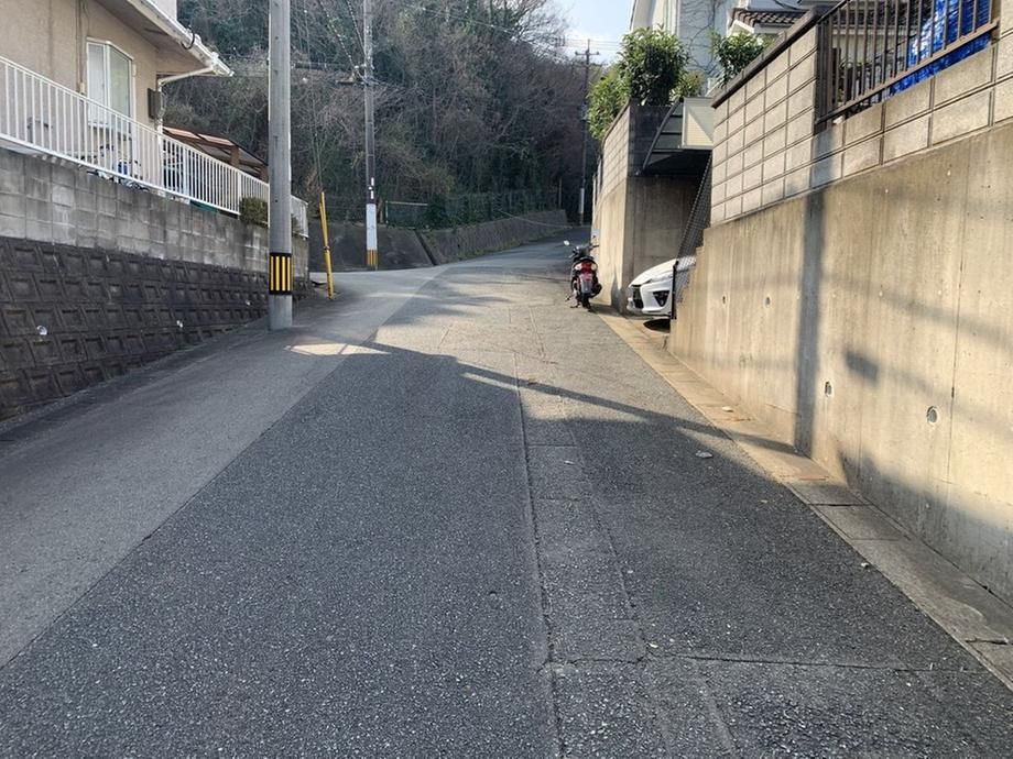 4DK Detached House for Sale in Hakata, Fukuoka - 2700万円 - Thumbnail 4