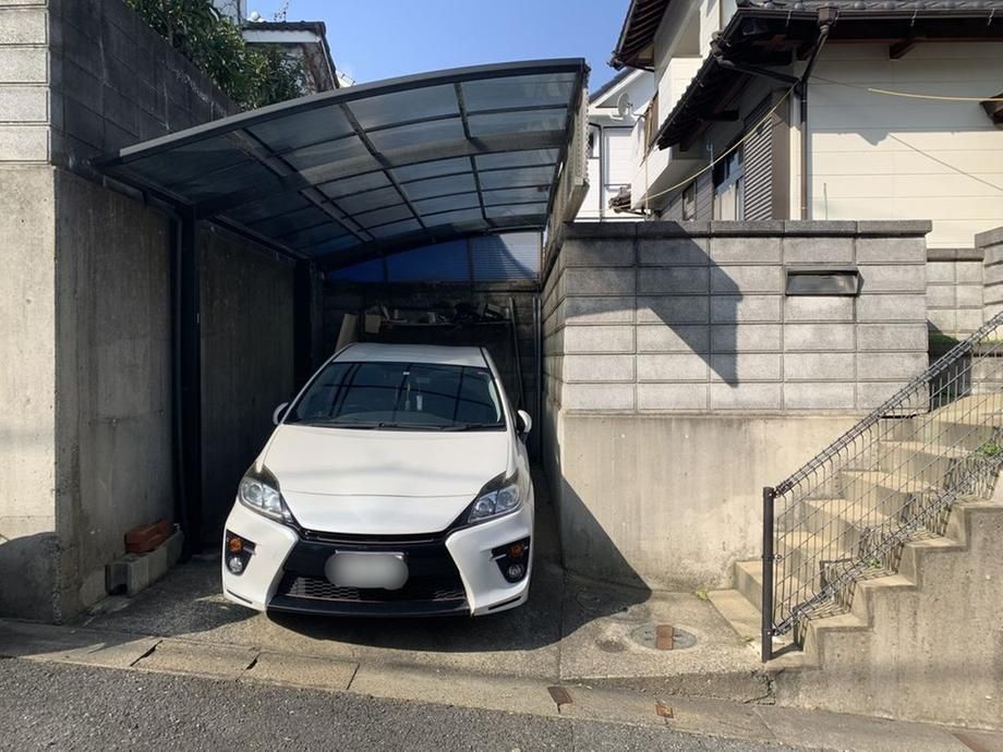 4DK Detached House for Sale in Hakata, Fukuoka - 2700万円 - Thumbnail 3