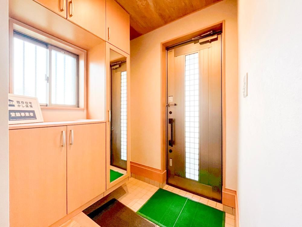 Renovated 4LDK+S House for Sale in Sagamihara, Kanagawa - Thumbnail 3