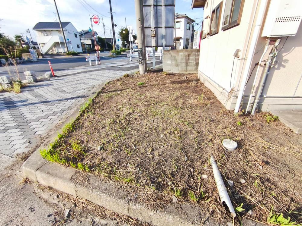 1DK Single-Story House for Sale in Hekinan, Aichi - Thumbnail 4