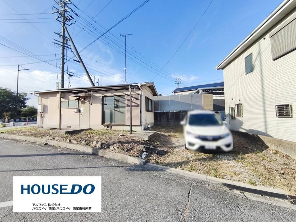 1DK Single-Story House for Sale in Hekinan, Aichi - Thumbnail 3