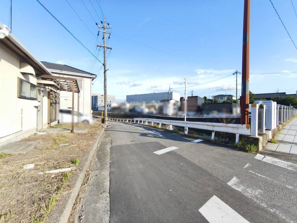 1DK Single-Story House for Sale in Hekinan, Aichi - Thumbnail 2