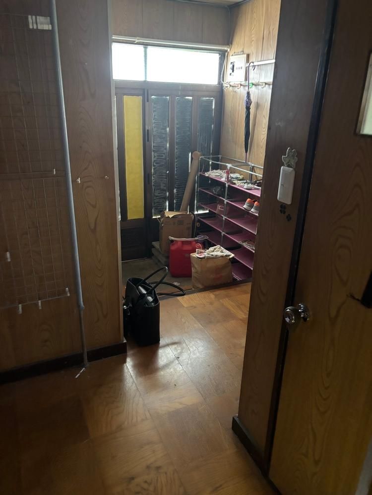7DK House for Sale in Aizuwakamatsu, Fukushima - 3.67M Yen - Thumbnail 4