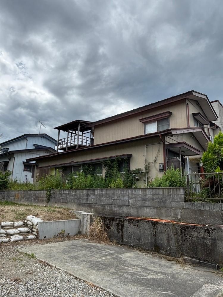 7DK House for Sale in Aizuwakamatsu, Fukushima - 3.67M Yen - Thumbnail 3