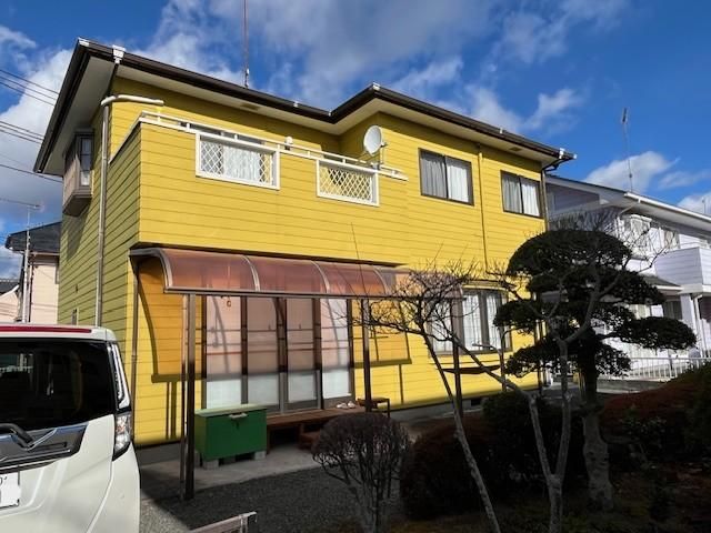 298m2 Land for Sale in Chuo-dai Kashima, Iwaki City - Thumbnail 3