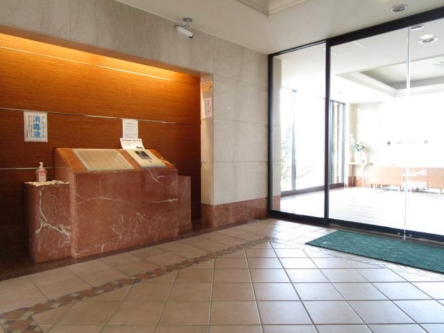 3LDK Apartment for Sale in Koriyama City, Fukushima - Thumbnail 4