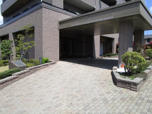 3LDK Apartment for Sale in Koriyama City, Fukushima - Thumbnail 2