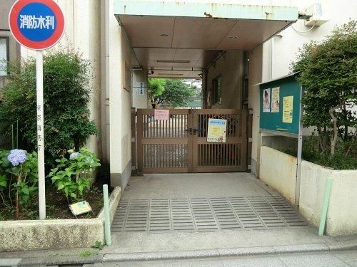 81m2 Land for Sale in Setagaya-ku, Tokyo Near Yutenji Station - Thumbnail 2
