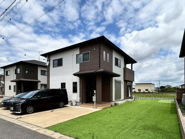 5LDK House for Sale in Yachimata, Chiba - 152 sqm - Thumbnail 3