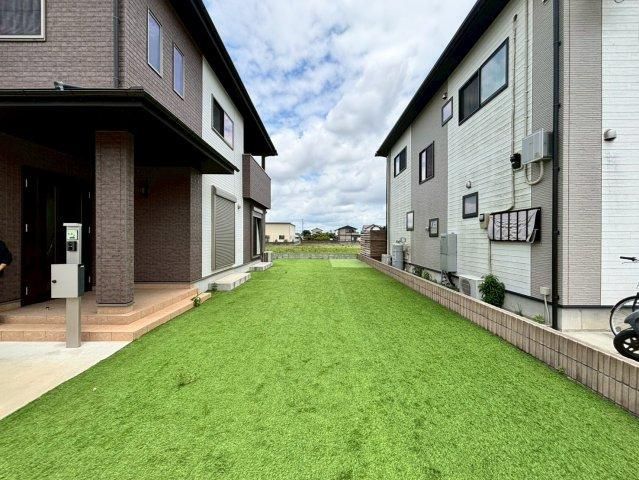 5LDK House for Sale in Yachimata, Chiba - 152 sqm - Thumbnail 4