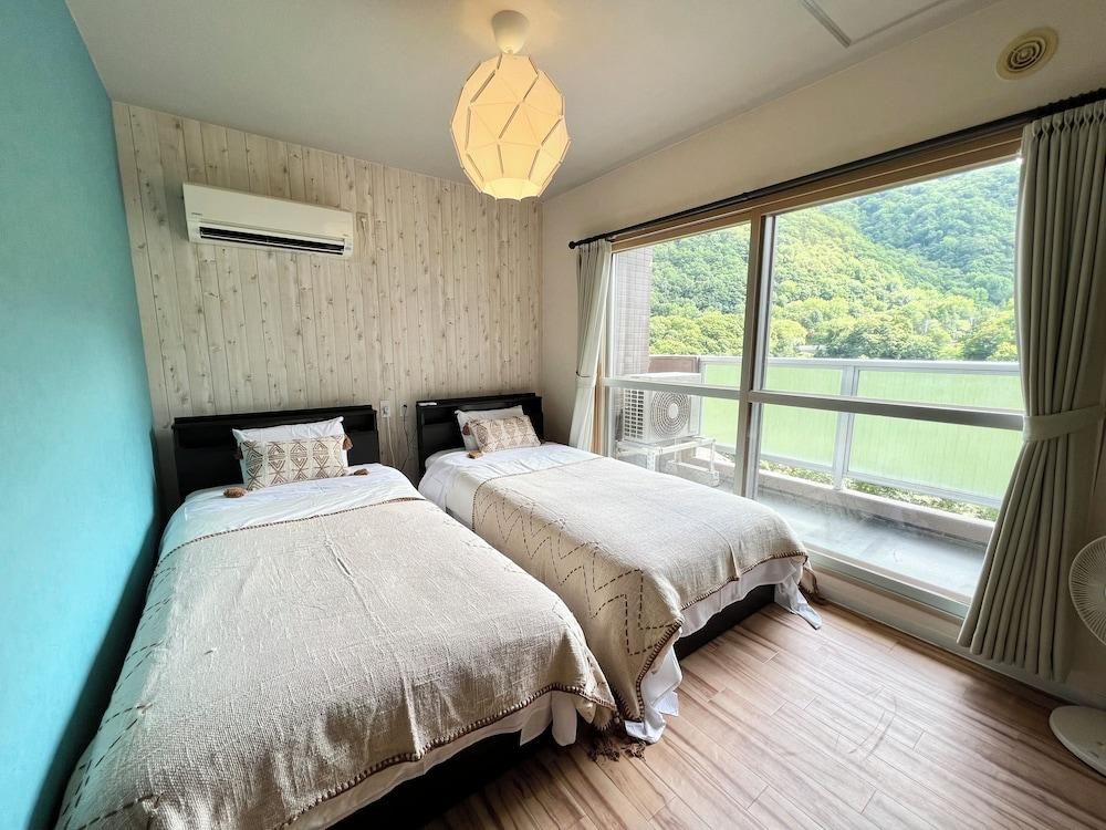 Studio Apartment for Sale in Minami-ku, Sapporo - Thumbnail 4