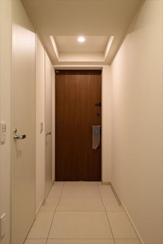 3LDK New Apartment for Sale in Showa Ward, Nagoya - Thumbnail 3