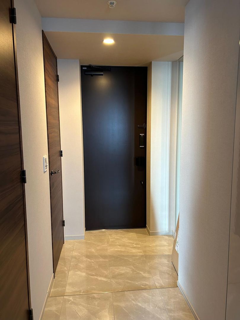 74.86m² 2LDK Apartment for Sale in Kanagawa Ward, Yokohama - Thumbnail 2