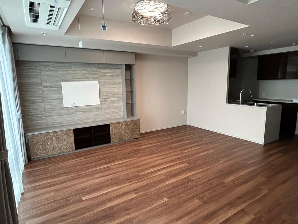 74.86m² 2LDK Apartment for Sale in Kanagawa Ward, Yokohama - Thumbnail 4