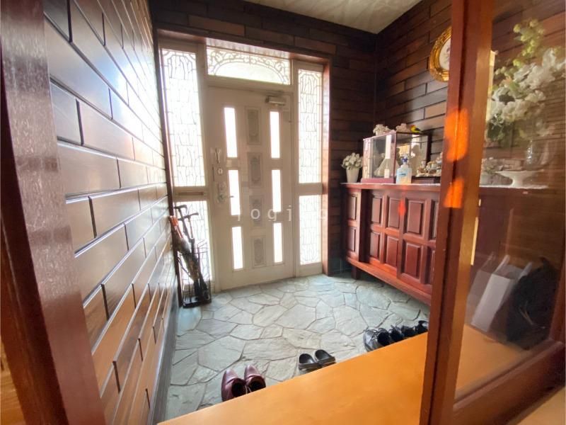 7LDK+S House for Sale in Shiraishi Ward, Sapporo - Thumbnail 4