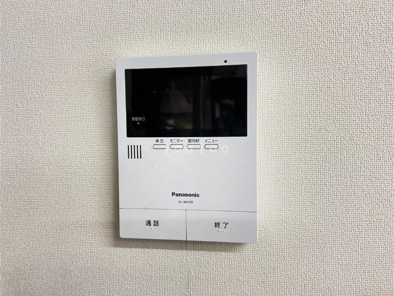 7LDK+S House for Sale in Shiraishi Ward, Sapporo - Thumbnail 3