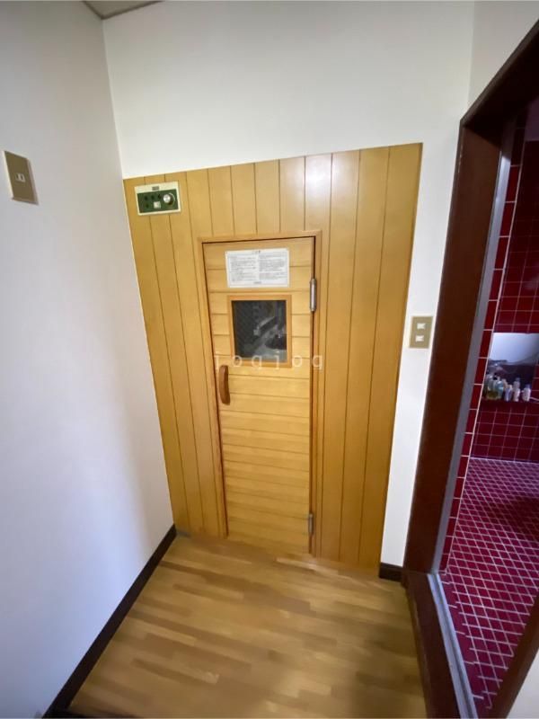 7LDK+S House for Sale in Shiraishi Ward, Sapporo - Thumbnail 2