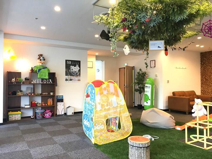 98.12m2 Land for Sale in Hiyoshi Honcho, Kohoku Ward, Yokohama - Thumbnail 2