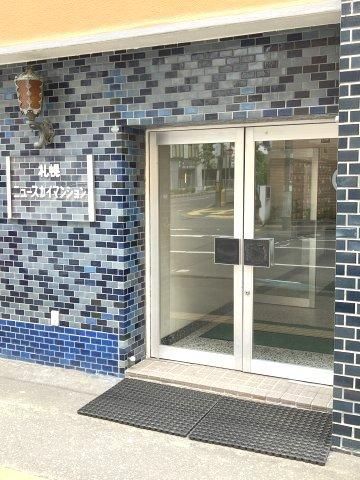 2DK Apartment for Sale in Chuo-ku, Sapporo – 28.88 sqm - Thumbnail 4