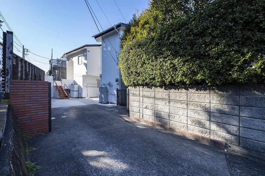4LDK Detached House for Sale in Hayama, Kanagawa - Thumbnail 4