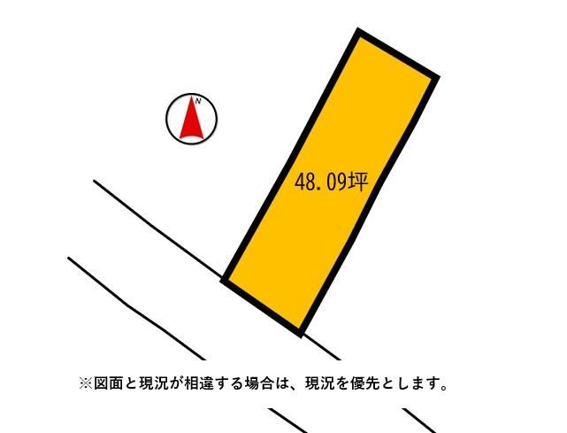 Building Land for Sale in Onna Village, Okinawa - 159 sqm - Thumbnail 4
