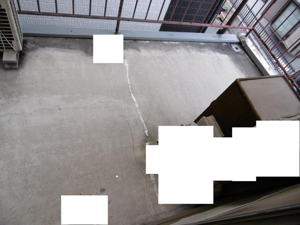 3DK Detached House for Sale in Daito City, Osaka - 6.8M Yen - Thumbnail 4