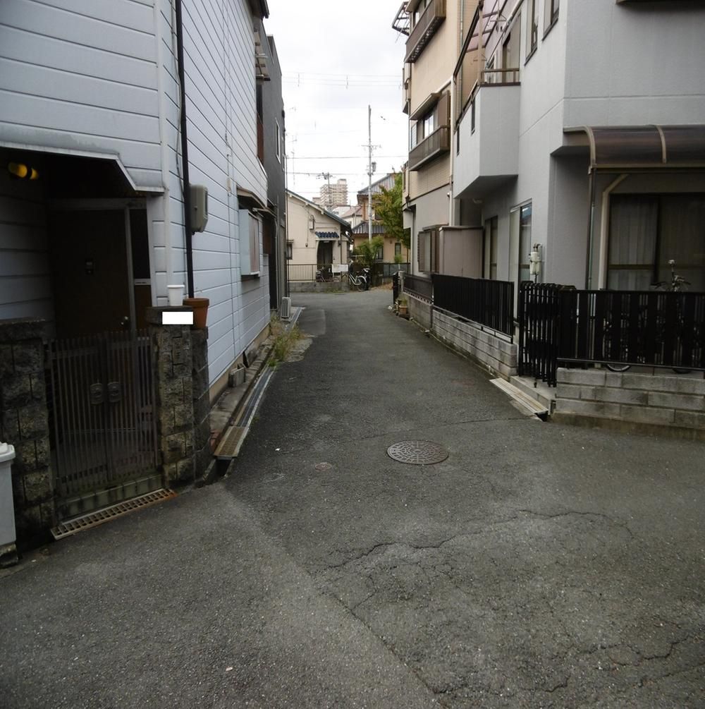3DK Detached House for Sale in Daito City, Osaka - 6.8M Yen - Thumbnail 3