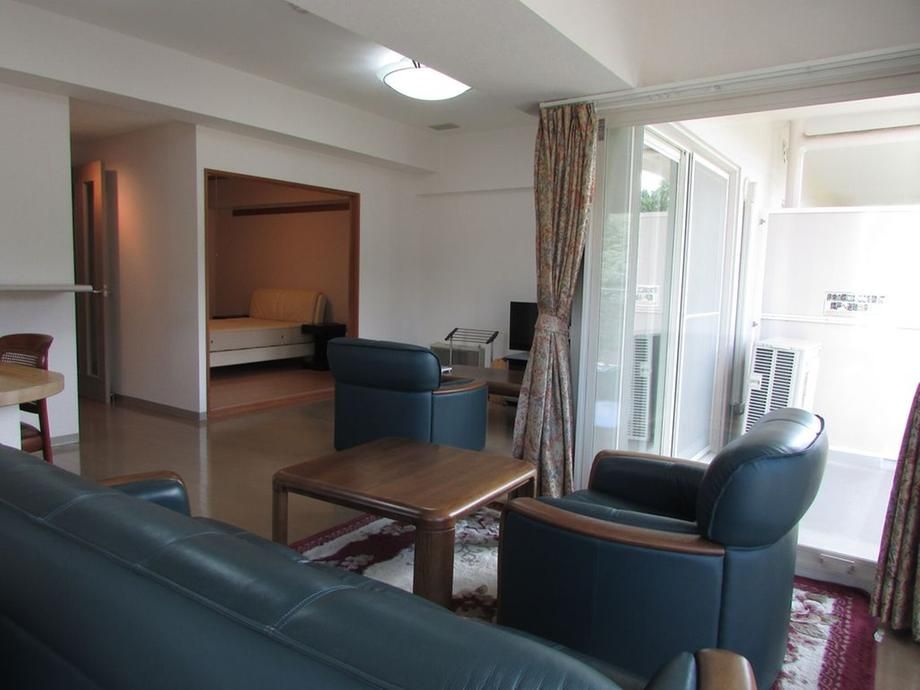 2LDK Apartment in Zao, Miyagi - 78.97m2 - 9,200,000 Yen - Thumbnail 3