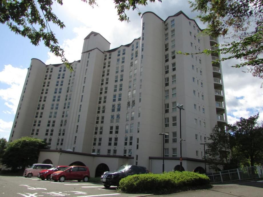 2LDK Apartment in Zao, Miyagi - 78.97m2 - 9,200,000 Yen - Thumbnail 2