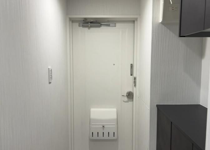3LDK Apartment for Sale Near Hon-Atsugi Station, Kanagawa - Thumbnail 2