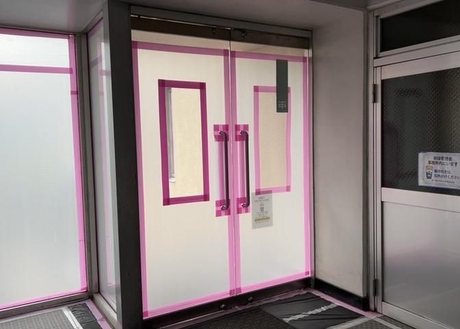 3LDK Apartment for Sale Near Hon-Atsugi Station, Kanagawa - Thumbnail 3