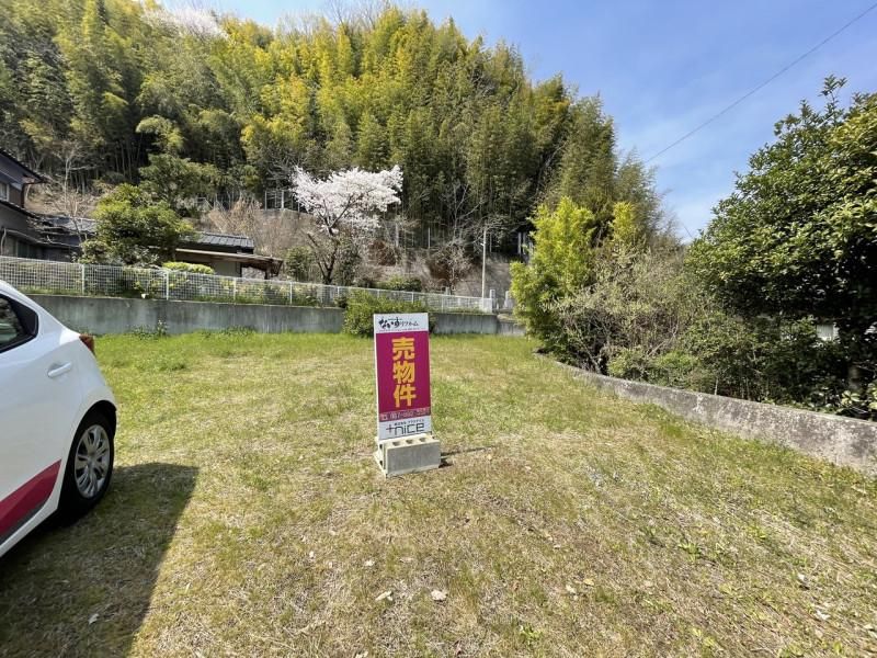 333 sqm Land for Sale in Shionoe-cho, Takamatsu City, Kagawa - Thumbnail 3