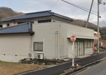 333 sqm Land for Sale in Shionoe-cho, Takamatsu City, Kagawa - Thumbnail 2
