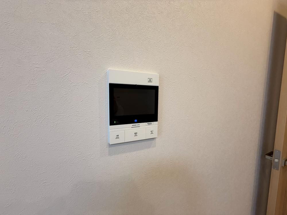 3LDK Apartment for Sale in Tsuboya, Naha, Okinawa - 62.01m2 - Thumbnail 3