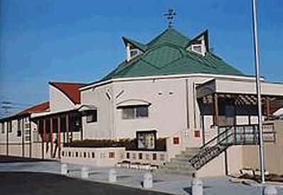 4LDK House for Sale Near Kasama Station - 15.5 Million Yen - Thumbnail 4