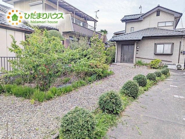 4LDK House for Sale Near Kasama Station - 15.5 Million Yen - Thumbnail 3