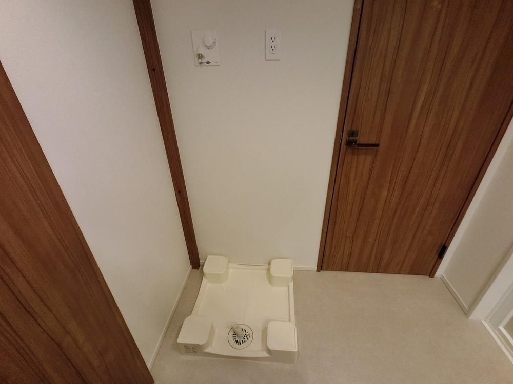 3LDK Apartment for Sale in Chuo Ward, Osaka - 78m2 - Thumbnail 2
