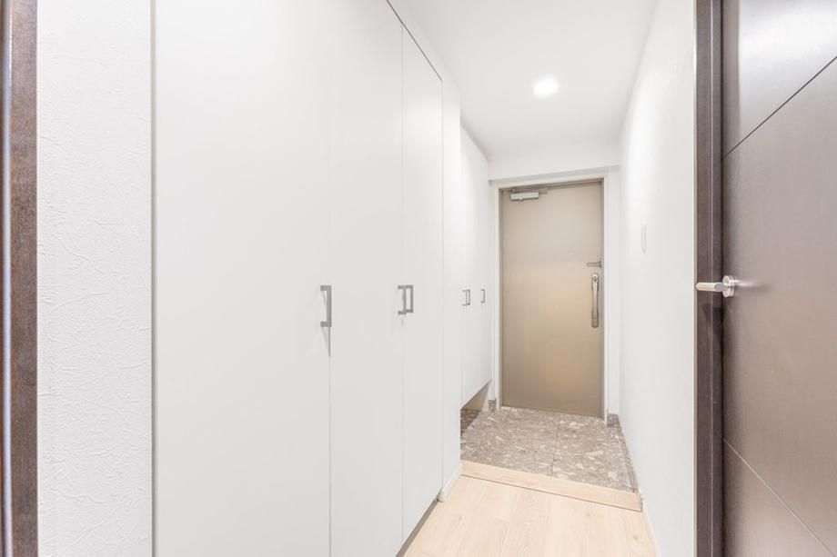 3LDK Apartment for Sale in Yamato City, Kanagawa - Thumbnail 4