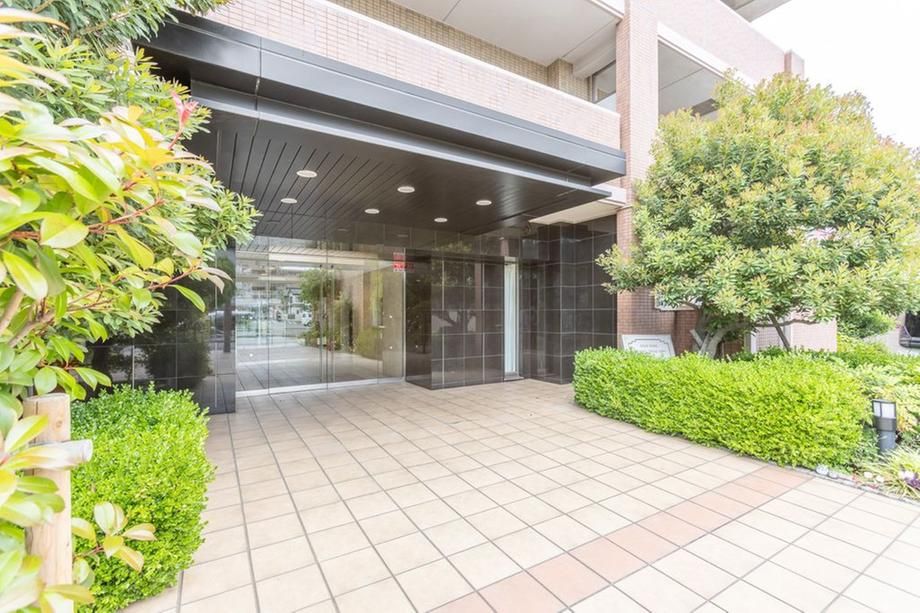 3LDK Apartment for Sale in Yamato City, Kanagawa - Thumbnail 3