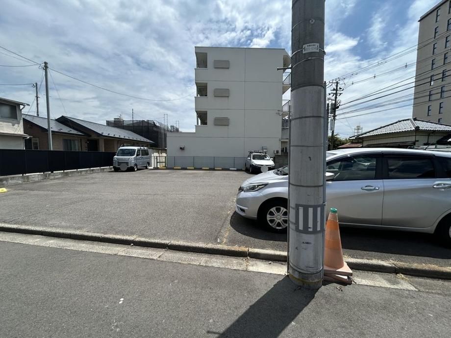 286.37 sqm Land for Sale in Aoba Ward, Sendai - 138,000,000 Yen - Thumbnail 4