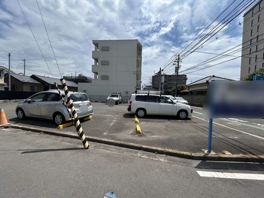 286.37 sqm Land for Sale in Aoba Ward, Sendai - 138,000,000 Yen - Thumbnail 2