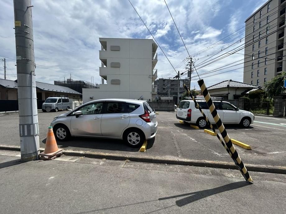 286.37 sqm Land for Sale in Aoba Ward, Sendai - 138,000,000 Yen - Thumbnail 3