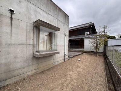 3LDK RC House for Sale in Yasu City, Shiga - 29.9M Yen — House, Yasu, Shiga
