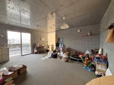 3LDK RC House for Sale in Yasu City, Shiga - 29.9M Yen — New_build, Yasu, Shiga