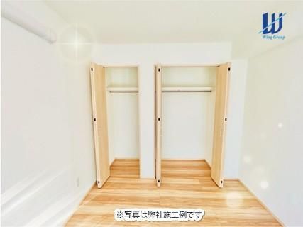 3LDK Apartment for Sale in Samukawa, Kanagawa - 73.26 sqm - Thumbnail 4