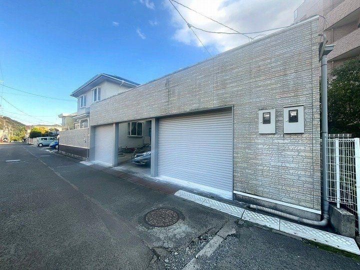 5LDK Detached House Near Rikuzen-Ochiai Station, Sendai - Thumbnail 2