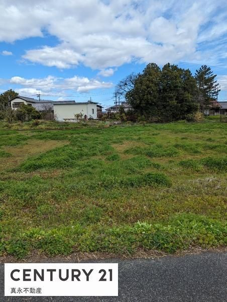 700m² Land for Sale in Ogaki, Gifu - No Building Conditions - Thumbnail 4