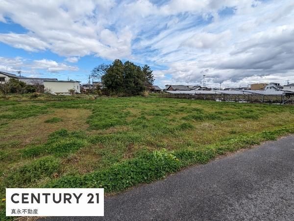 700m² Land for Sale in Ogaki, Gifu - No Building Conditions - Thumbnail 3